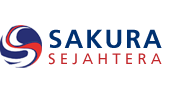 Sakura Sejahtera